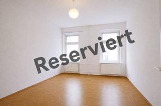 Wohnung kaufen in Maybachufer, 12047 Neukölln, Charmante 2,5-Zimmer-Altbauwohnung mit Wohnküche & nahe Maybachufer