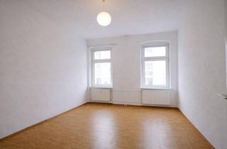 Wohnung kaufen in Maybachufer, 12047 Neukölln, Großzügige 2,5-Zimmer-Wohnung mit Altbaucharme & nahe Maybachufer