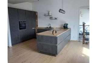 Wohnung mieten in 67378 Zeiskam, 4-Zimmer-Wohnung in Zeiskam