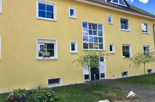 Wohnung mieten in 50169 Kerpen, 3-Zimmer-Wohnung in Kerpen mit Balkon