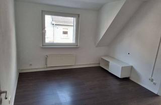 Wohnung mieten in Köpfchenstraße 36, 57072 Siegen, Alltagstaugliche 2-Zimmer-Wohnung in Siegen