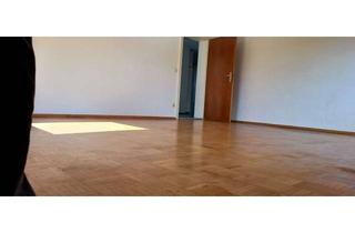 Wohnung mieten in Niederdorferstr., 87730 Bad Grönenbach, Helle 3-Zimmer-DG-Wohnung in Bad Grönenbach/Zell – 105m² – Privat