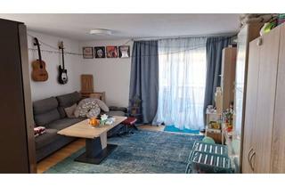 Wohnung mieten in Hauptstraße 60/1, 71672 Marbach, Helle 3,5-Zimmer Wohnung in Marbach-Rielingshausen