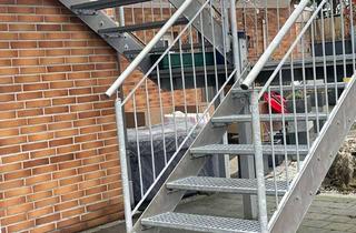 Wohnung mieten in Haus-Heyden-Straße 121c, 52134 Herzogenrath, Wohnen mit Charakter: Großzügige 4-Zimmer-Wohnung in Herzogenrath