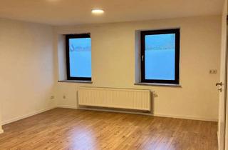 Wohnung mieten in 87700 Amendingen, Neu renovierte 3er-WG in Memmingen ab 01.06.2026