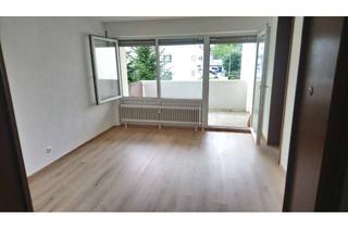 Wohnung mieten in Goethestraße, 73540 Heubach, Schöne, helle, renovierte 2,5 Zimmer Whg in Heubach