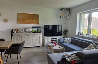 Wohnung mieten in Wortmannstr., 44879 Linden, 3,5 Zimmer auf mehreren Etagen, eigenem Hauseingang und Garten in Bochum-Linden