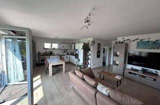 Wohnung mieten in Mühlacker, 86450 Altenmünster, Helle 2-Zimmer Wohnung mit Balkon im 1. OG in Altenmünster