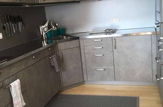 Wohnung mieten in Engelstraße, 79183 Waldkirch, Alltagstauglich und großzügig wohnen mit 4,5 Zimmern in Waldkirch