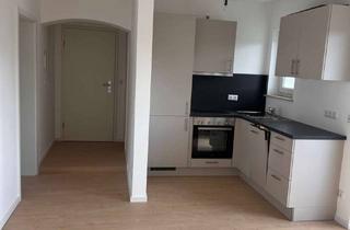 Wohnung mieten in 85662 Hohenbrunn, Sonnige 2-Zimmer Wohnung mit Balkon