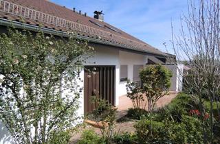 Wohnung mieten in 74354 Besigheim, Modernisierte 4-Zimmer-Wohnung in Besigheim