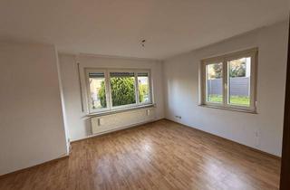 Wohnung mieten in 71546 Aspach, Lichtdurchflutete 3 Zimmerwohnung