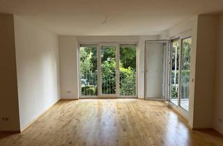 Wohnung mieten in Volbehrstraße 29, 90491 Erlenstegen, *PROVISONSFREI* Stilvolle 4-Zimmer-Wohnung mit Balkon und Einbauküche in Erlenstegen