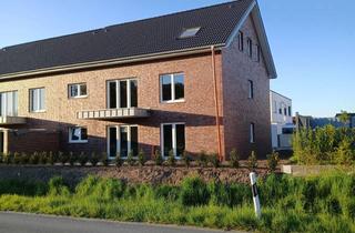 Wohnung mieten in Trappistenweg 15, 48720 Rosendahl, Zuhause mit 3 Zimmern und viel Platz in Rosendahl