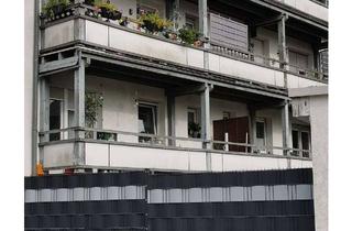 Wohnung mieten in Holsterhauserstraße 124, 44625 Holsterhausen, Ansprechende und modernisierte 3-Zimmer-Erdgeschosswohnung mit geh. Innenausstattung mit EBK