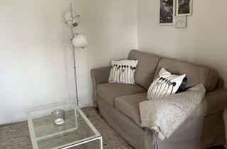 Wohnung mieten in Jungferweg, 65375 Oestrich-Winkel, 2-Zimmer-Wohnung in Oestrich-Winkel