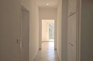 Wohnung mieten in 64839 Münster, 3-4 Zimmer DG-Wohnung mit exklusiven neuem Bad