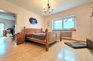 Wohnung mieten in Hauptstraße 23, 67707 Schopp, Großzügige Wohnung in Schopp zu vermieten