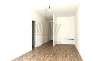 Wohnung mieten in 16321 Bernau, Großzügige 3 Zi mit Terrasse | 2 Duschbäder| in Bernau-Friedenstal