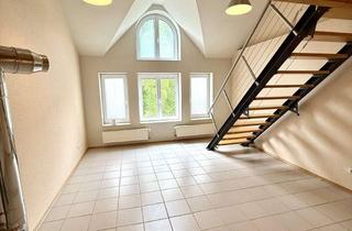 Wohnung mieten in Fährstraße, 54492 Zeltingen-Rachtig, Alltagstaugliche 3-Zimmer-Wohnung in Zeltingen-Rachtig