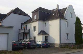 Wohnung mieten in Grafschaftstr., 40822 Mettmann, ***Hübsche, ruhig gelegene 2-Zimmerwohnug mit Balkon im beliebten Mettmann-Süd!***
