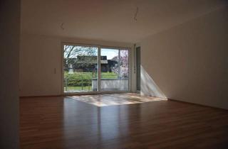 Wohnung mieten in 78554 Aldingen, Grosszügige 4-Zimmer Wohnung