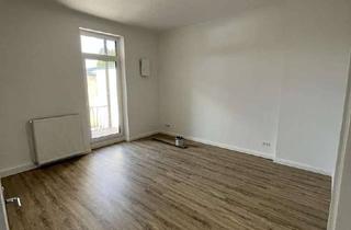 Wohnung mieten in 53489 Sinzig, Kernsanierte Altbau-Wohnung in zentraler Lage mit Balkon und Blick ins Grüne