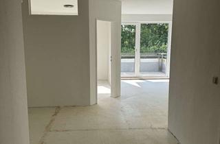 Sozialwohnungen mieten in Kurt-Schumacher-Str. 190, 46539 Dinslaken, 3,5 Zimmer Wohnung in Hiesfeld, WBS erforderlich (Vermietung an Einpersonenhaushalt nicht möglich)