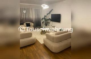 Tauschwohnungen in 25421 Pinneberg, Tauschwohnung: Pinneberg: Schöne 3-Zi-Wohnung gegen mind 2-Zi in Hamburg