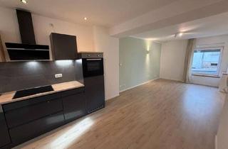 Wohnung mieten in Röhnstr. 14, 36037 Fulda, Zentrales Apartment in Fulda - mit Küche - ideal für Pendler