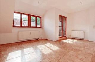 Wohnung mieten in Niedere Burgstraße, 01796 Pirna, Familienwohnung im Herzen der Altstadt