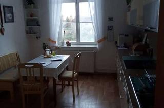 Wohnung mieten in Markt, 39435 Egeln, Große, Helle 3-4 Raumwohnung im Herzen von Egeln