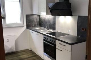 Wohnung mieten in 36304 Alsfeld, Schöne, helle, große 3,5 Zimmerwohnung in ruhiger Wohnlage