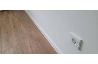 Wohnung mieten in 50126 Bergheim, Nahezu Neubaustandard - Erstbezug - 3 Zimmer im Erdgeschoss