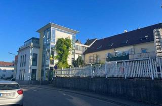 Wohnung mieten in Rathausstraße, 66557 Illingen, Teilmöbilierte 1 Zimmerwohnung zu Vermieten in Ilingen