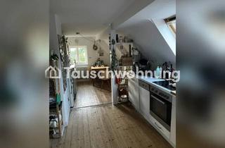 Tauschwohnungen in 79280 Au, Tauschwohnung: Tolle Wohnung in Au gegen etwas Größeres im Raum Freiburg