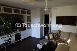 Tauschwohnungen in An der Wuhlheide, 12459 Oberschöneweide, Tauschwohnung: Wunderschöne geschnittene 3-R.Wohnung an der Wuhlheide