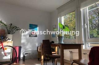 Tauschwohnungen in Braunlager Straße 23, 12347 Britz, Tauschwohnung: Schöne, renovierte 3,5 Zimmerwohnung in ruhiger Lage