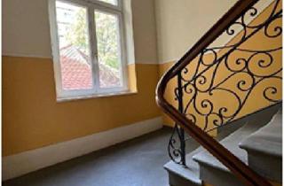 Wohnung mieten in 78462 Konstanz, Geschmackvolle, modernisierte 4-Zimmer-Wohnung mit gehobener Innenausstattung in Konstanz