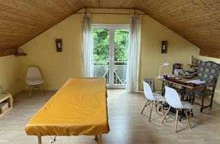 Wohnung mieten in 67122 Altrip, Zuhause mit drei Zimmern in Altrip