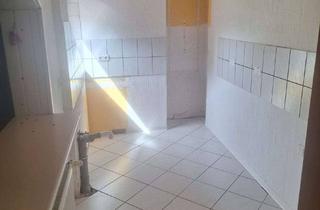 Wohnung mieten in 67122 Altrip, Zuhause mit drei Zimmern in Altrip