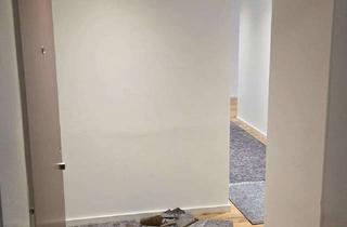 Wohnung mieten in Lochhamer Straße 79, 82166 Gräfelfing, Zuhause mit vier Zimmern in Gräfelfing