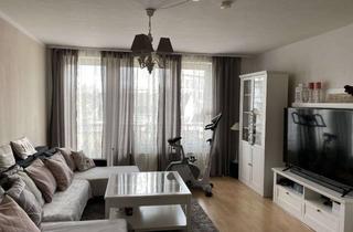 Wohnung mieten in 34125 Wesertor, ruhig und zentral gelegen, angenehme Mieterstruktur