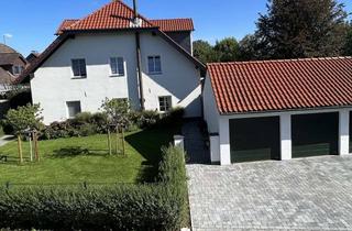 Wohnung mieten in 47506 Neukirchen-Vluyn, 3-Zimmer-Maisonette-Wohung mit Einbauküche in Neukirchen-Vluyn zu vermieten