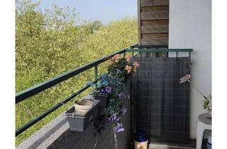 Wohnung mieten in Bochumer Straße 236, 44625 Herne-Süd, 2-Zimmer-Wohnung in Herne-Süd. Küchenübernahme gewünscht.VB 1850 Euro.