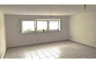 Wohnung mieten in Gelsenkircher Str. 191, 44651 Röhlinghausen, Souterrainwohnung oder Büro im 4 Familienhaus,