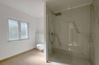 Wohnung mieten in 47798 Stadtmitte, 4,5-Zimmer Maisonette-Wohnung mit Dachterrasse in Krefeld Stadtmitte