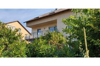 Wohnung mieten in 65239 Hochheim, Großzügige vier Zimmer Wohnung in Hochheim, ruhige Lage, nähe Tennisplätze / Käsbachtal