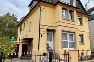 Lofts mieten in Bebelstraße 33, 70806 Kornwestheim, Loft, Dachgeschoss, Möbliert mit großer Dachterrasse und Stellplatz
