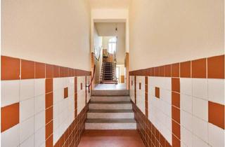 Wohnung mieten in Thusneldastraße 16, 90482 Mögeldorf, 4 WG Zimmer Erstbezug zentral top angebunden im Grünen